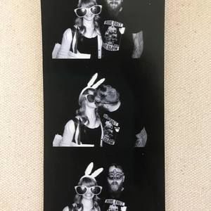 Meet your Posher, Chelsea